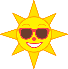Vitamin D Vitamin D